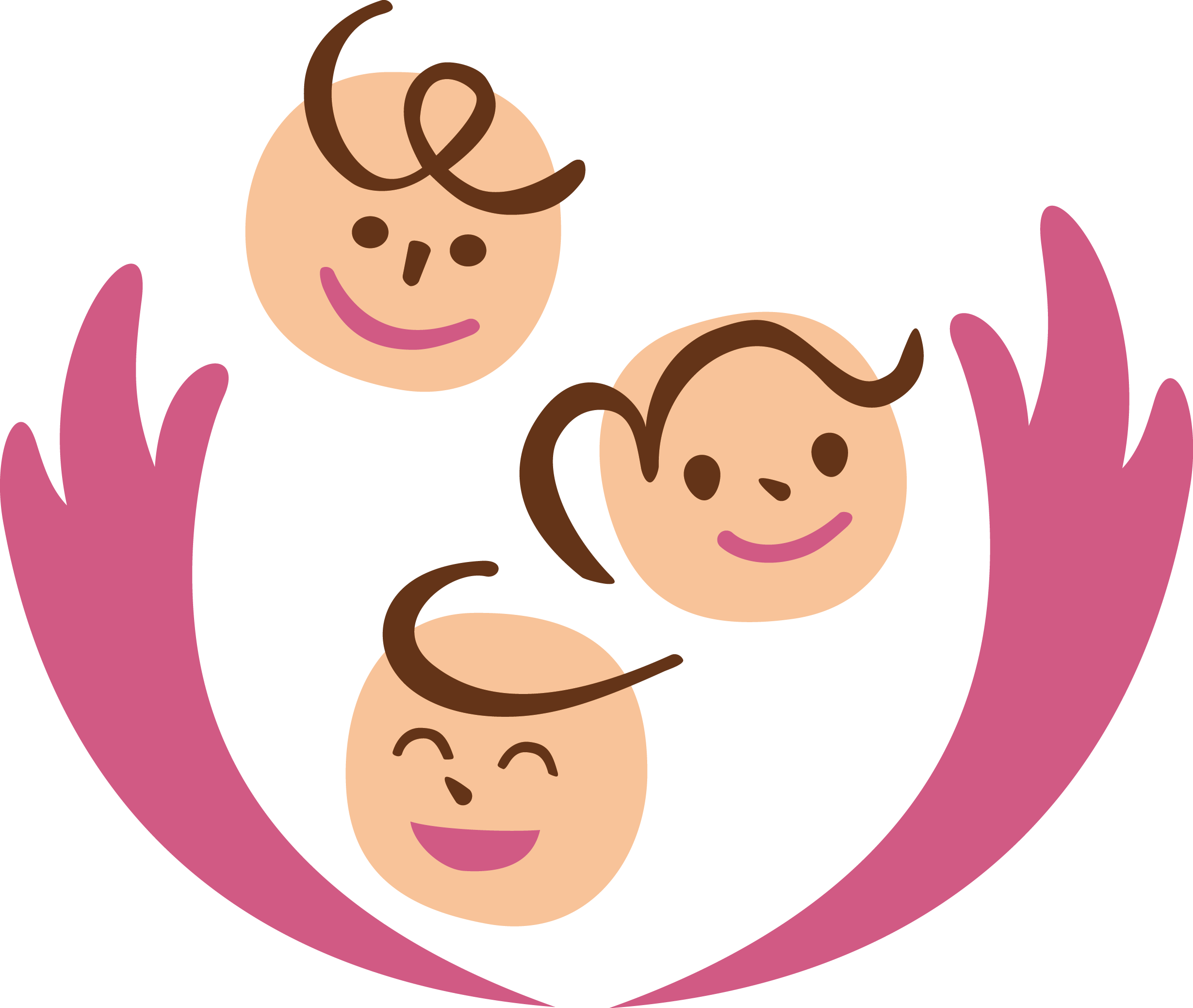 株式会社教育ネット